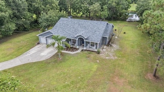 7305 Jones Rd, Odessa, FL 33556