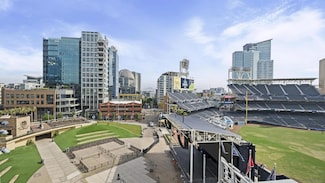 325 7th Ave Unit 215, San Diego, CA 92101