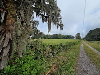 4901 NW 152nd Ln, Reddick, FL 32686