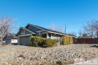 1020 Big Springs Rd, Reno, NV 89523