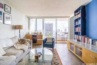 1515 Ward Ave Unit 1104, Honolulu, HI 96822