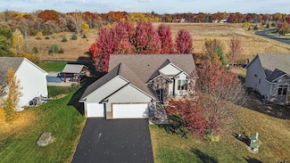 3111 228th Ln NW, Bethel, MN 55005