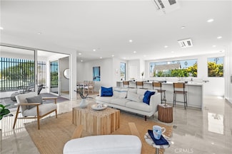 1238 Devon Ln, Ventura, CA 93001