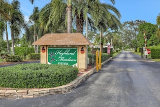 211 NW 52nd Ct, Pompano Beach, FL 33064