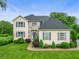 176 Randolph Ave, Mine Hill Township, NJ 07803