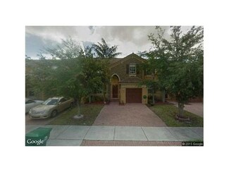 979 SW 152nd Ct, Miami, FL 33194