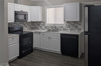 506 W Watson St Unit 3, Beatty, NV 89003
