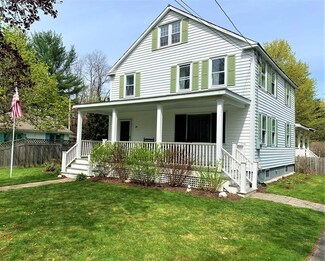 38 Front St, Leeds, MA 01053