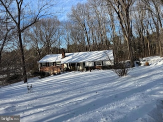 473 Linville Rd, Media, PA 19063