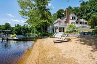 294 Main St, Sandown, NH 03873