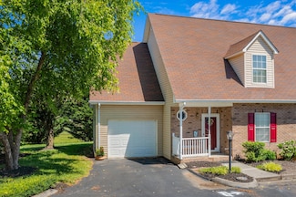 3450 Hamilton Place, Morristown, TN 37814