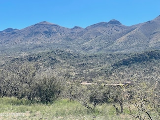 000 Alamo Canyon Dr Unit 73, Tubac, AZ 85648