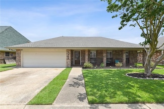 7313 Windsor Dr, New Orleans, LA 70123
