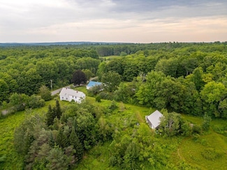 342 Capen Rd, Gardiner, ME 04345