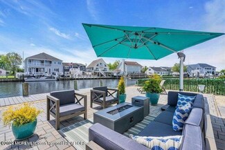 3125 Creek Rd, Toms River, NJ 08753