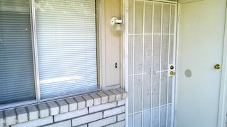 3022 E Glen Dr Unit A, El Paso, TX 79936