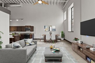 1019 N Skinker Pkwy Unit 153, St. Louis, MO 63112