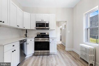 723 Market St, Gloucester City, NJ 08030