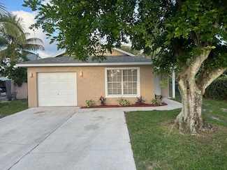 10084 Boynton Place Cir, Boynton Beach, FL 33437