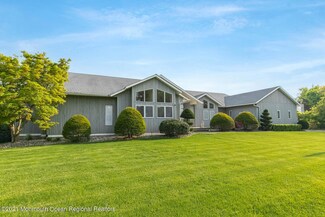 565 Winding River Rd, Brick, NJ 08724