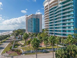 Gulfport MS Condos for Sale - Homes.com