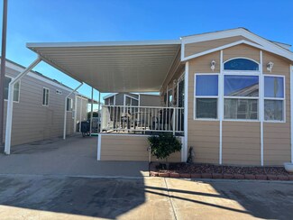 4700 E Main St Unit 1604, Mesa, AZ 85205