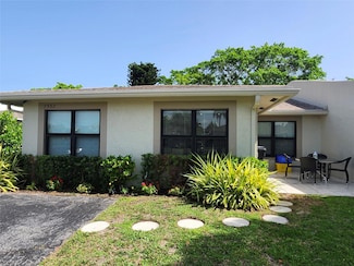 7532 Deuce Ln, Lake Worth, FL 33467