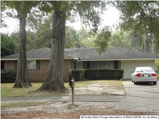 15766 Marjorie Dr, Baton Rouge, LA 70819