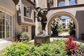 9253 Regents Rd Unit A404, La Jolla, CA 92037