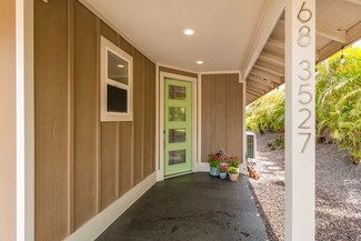 68-3527 Haena St, Waikoloa, HI 96738