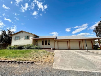 2334 Charnita Dr, Clarkston, WA 99403