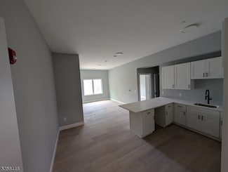 391 Springfield Ave, Berkeley Heights, NJ 07922
