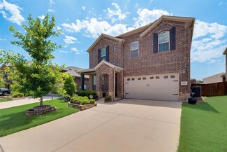 2625 Toledo Dr, Irving, TX 75062