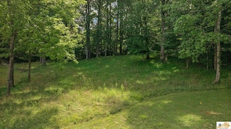 0 Tanglewood Dr Unit LOT 25, Glasgow, KY 42141