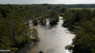 201 Old St Route 104, Trenton, TN 38382