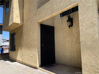 4305 Walnut St Unit F, Cudahy, CA 90201
