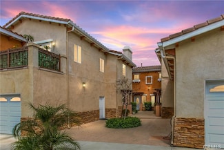 1200 E Highland Ave Unit 402, Redlands, CA 92374