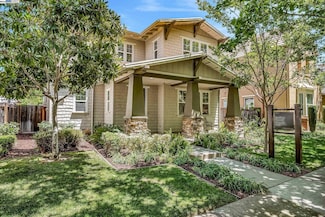 2259 Magnolia Bridge Dr, San Ramon, CA 94582