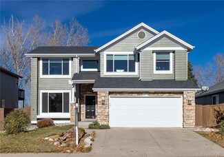 6579 Ashburn Ln, Highlands Ranch, CO 80130