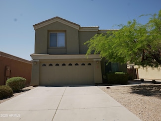 43241 W Kristal Ln Unit 2, Maricopa, AZ 85138