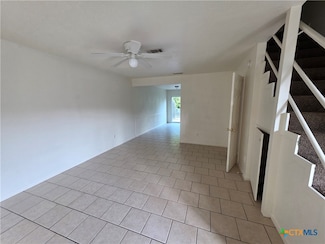 3409 Victoria Cir Unit 4, Killeen, TX 76543