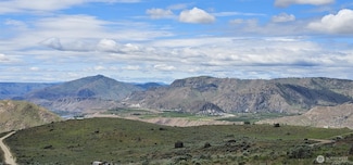 565 Peach Rd, Waterville, WA 98858