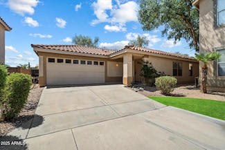 18611 N 22nd St Unit 78, Phoenix, AZ 85024