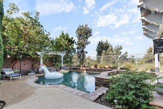 33 Craftsbury Place, Ladera Ranch, CA 92694