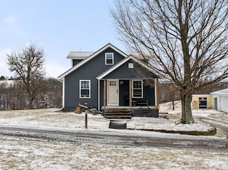 139 Hollie Dr, Triadelphia, WV 26059