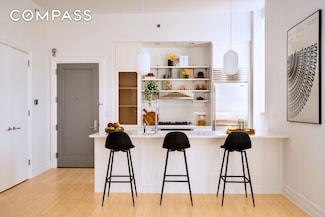 110 Livingston St Unit 6C, Brooklyn, NY 11201