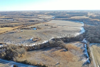 0 Crab Orchard Trail, Athens Township, MO 64402