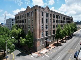 700 S Peters St Unit 503, New Orleans, LA 70130
