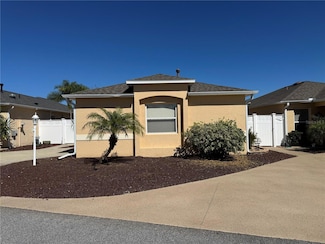 1565 Hancock St, The Villages, FL 32162