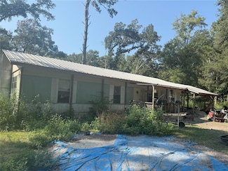 17607 SW 75th Ave, Archer, FL 32618